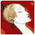 Sharon@Slefe