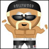 JosephIwqopopiritytihy