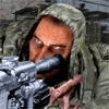 ArseniiKl